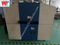 SAMSUNG HANWHA CHIP MOUNTER SM321 PICK AND PLACE MACHINE