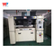 SMT HANWHA Samsung CP40 CP45 CP45FV CP45NEO Машина для захвата и размещения