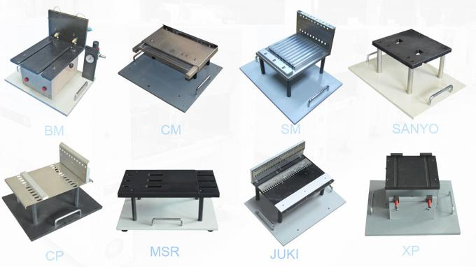 FUJI NXT FEEDER LOADING JIG,FUJI NXT FEEDER SETTING JIG,Offline feeder preparation unit 0