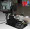 YAMAHA SMT MACHINE FEEDER CALIBRATION JIG