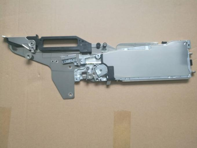 W44C Pick And Place Feeder , 44mm FUJI NXT Feeder AB10403 0