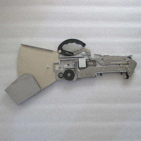 KW1 M1100 000 CL Yamaha Feeder 8mm 8x2mm 8x4mm SMT Machine Parts 0