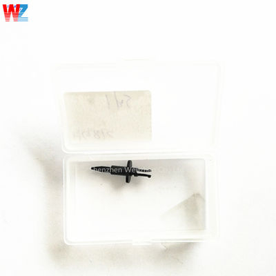 SMT HV82C Hitachi Nozzle For Pick And Place Machine
