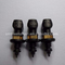 SMT YAMAHA YS12 Машина для захвата и размещения 303 # 303A СОПЛО
