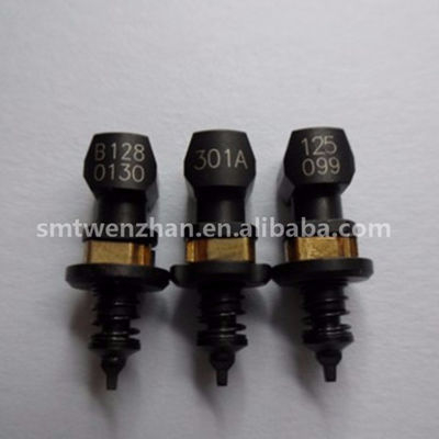 SMT YAMAHA YS12 Pick and Place Machine 303# 303A NOZZLE