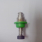 SMT pick and place machine JUKI 507 NOZZLE, JUKI SMT machine nozzle 507