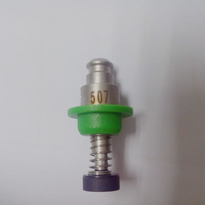 SMT pick and place machine JUKI 507 NOZZLE, JUKI SMT machine nozzle 507