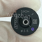 SMT Fuji R36-025-260 NXT H01 H02 AA0HM00 2.5 Nozzle SMT Machine Parts 0.1 2AGKNX003504