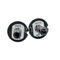 I-Pulse Pick And Place Machine Parts M6 M7 M8 LC6-M773B-00X P072 SMT Nozzle