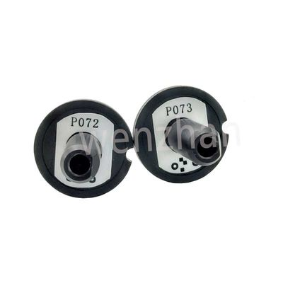 I-Pulse Pick And Place Machine Parts M6 M7 M8 LC6-M773B-00X P072 SMT Nozzle
