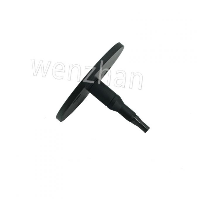 AA0HN11 Fuji SMT Nozzle for H04S Heads