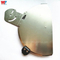 SMT Samsung SM 8 мм подающий хвостовик J90650183D