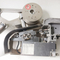 SMT I-Pulse 44 мм F1 44 мм питатель LG4-M8A00-010 Ipulse Feeder для производственной линии сборки печатных плат SMT 100% протестировано