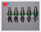 SMT pick and place machineJUKI SMT machine nozzle 804