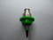 Original Juki pick and place machine 503 504 506 nozzle