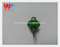 SMT Pick and Place Machine New JUKI 502 NOZZLE