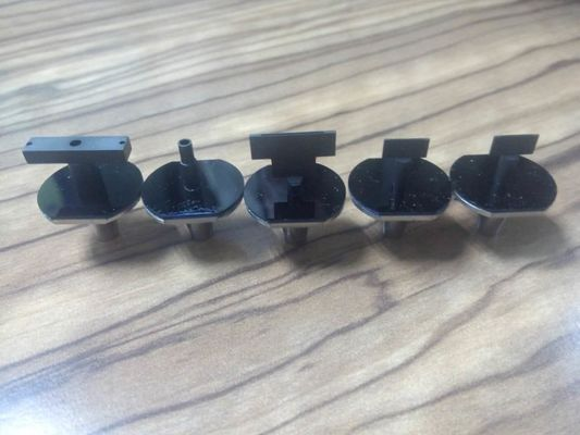 PANASERT SMT MACHINE AM100 SPECIAL NOZZLE,SPECIAL NOZZLE FOR PANASERT AM100 PICK AND PLACE MACHINE