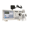 Hios HP 10 SMT Spare Parts original digital torque meter