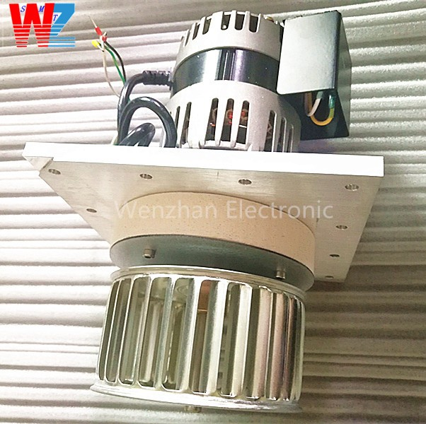 SMT machine spare parts CBM9230M fan for 1912EXL 2