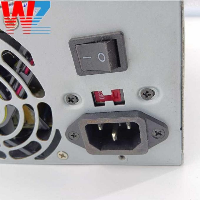 FSP300-60ATV PF Switching Power Supply 150W - 250W Industrial Computer Power Supply 1