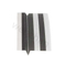 SMT Machine Parts Double Splice Tape 24mm Black SMD Splice Tape