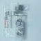 Yamaha Vacuum Valve KOGANEI A010E1 44W KM1-M7163-30X AIR VALVE