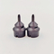 Metal ASM 701 901 SMT Nozzle Siemens With 3 Month Warranty