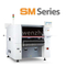 HANWHA SAMSUNG SM421 SM471 SM481 SM482 Устройство для монтажа чипов МАШИНА ДЛЯ ПОДЪЕМА И УСТАНОВКИ