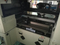 SMT HANWHA Samsung CP45FV CP45NEO SMT Машина для захвата и размещения