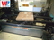 Линия сборки печатных плат SMT Устройство для установки чипов FUJI XP141 Pick and Place Machine