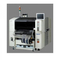 SMT Hanwha Samsung Chip Mounter Samsung SM320 Pick And Place Machine