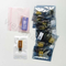 Slim KIC2000 KIC Thermal Profiler Kic 2000 Temperature User Manual Reflow Profiler