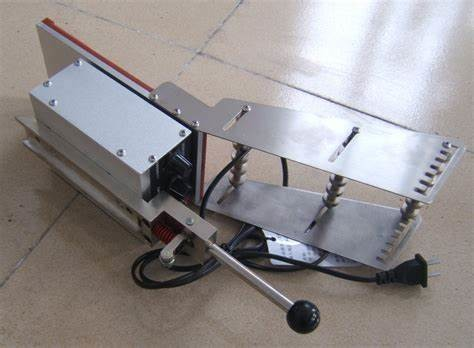 SMT FUJI STICK FEEDER VIBRATORY FEEDER 2