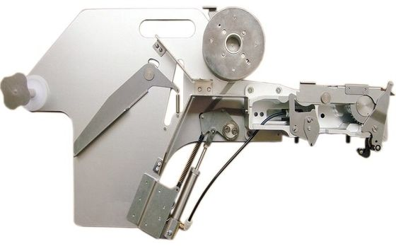 ФИДЕР YAMAHA CL 56 ММ SMT ФИДЕР YAMAHA CL 56 ММ KW1-M7500-000