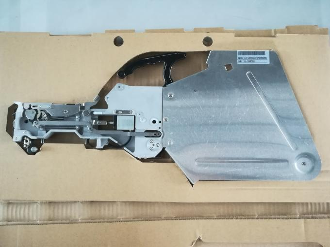 ФИДЕР YAMAHA CL 12 ММ SMT ФИДЕР YAMAHA CL 12 ММ KW1-M2200-300 0