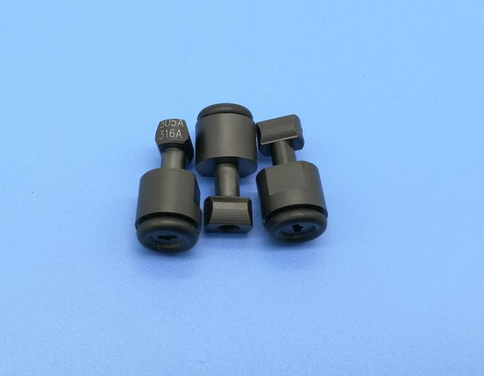 Сопло Yamaha YS24 305A SMT 301A 302A 303A 304A 306A 309A 4
