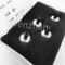 SMT YAMAHA IPULSE M6 M7 M8 PICK AND PLACE MACHINE LC6-M7716 P033 Nozzle