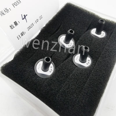 SMT YAMAHA IPULSE M6 M7 M8 PICK AND PLACE MACHINE LC6-M7716 P033 Nozzle