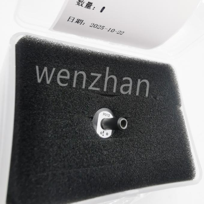 P032 iPulse Nozzle for M6 M7 Machines