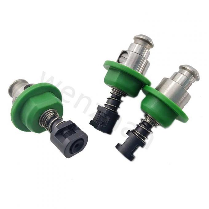 Orignal New 2290 SMT Juki Nozzle For SMT JUKI 2050 2060 2070 2080 Machine 0