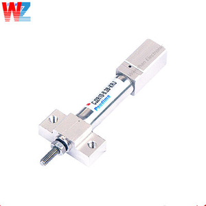 SMT Samsung SM 8mm feeder cylinder CJ2R10-8.3B-KRJ