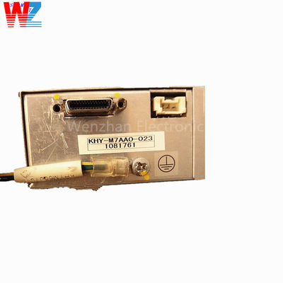 SMT Yamaha машина YG12/YS24/YS12 сканирующая камера KHY-M7AC0-000 KHY-M7AA0-023