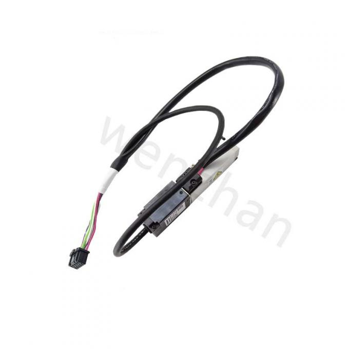  SAMSUNG HANWHA DECAN S1 Детали машины для захвата и размещения AM16-001459A КАБЕЛЬ ДВИГАТЕЛЯ ОСИ Z В СБОРЕ КАБЕЛЬ ДВИГАТЕЛЯ В СБОРЕ 1