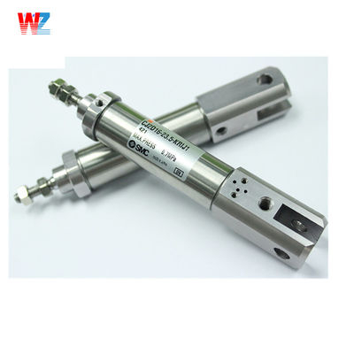 CJ2D16-23.5-KRIJ1 16mm Samsung Cylinder SMT Accessories