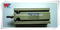 Оригинальная машина YAMAHA SMT разделяет цилиндр KV7-9283-00X SMT