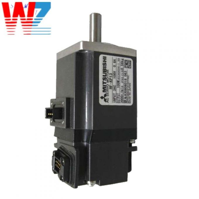 Серводвигатель SMT Mitsubishi HF-KP43 KP23 KP13/KP73K/B/D/L MP43K HF-KP43B 0