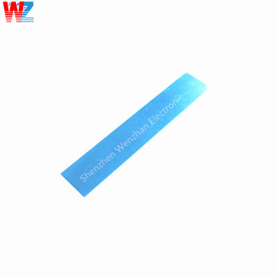SMT Samsung CP45 SM321 SM421 lens mirror retroreflector J6755002A