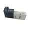 SMT Samsung Hanwha Solenoid Valve HP14-002040 VQZ115R-5L01 CI-PR VQD1151W-5LO Valve