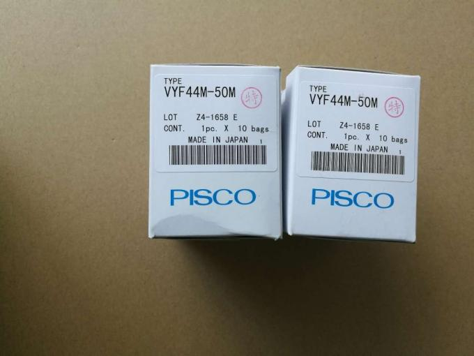 SAMSUNG SMT Machine SM471 SM481 SM482 filter element J67081017A 2