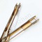 YAMAHA CL 8mm Feeder KHJ-MC141-00 SMT Spare Parts Tape Guide